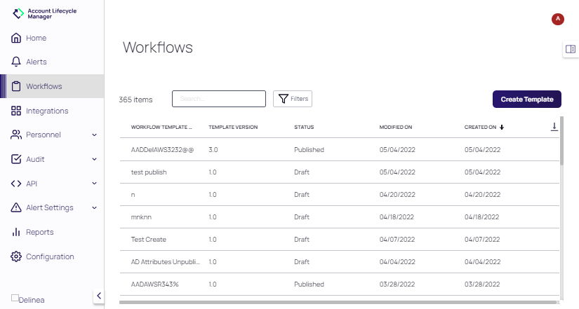 workflownav
