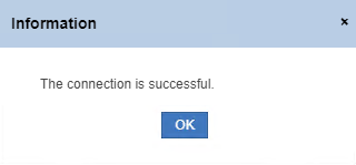 informationdialogbox