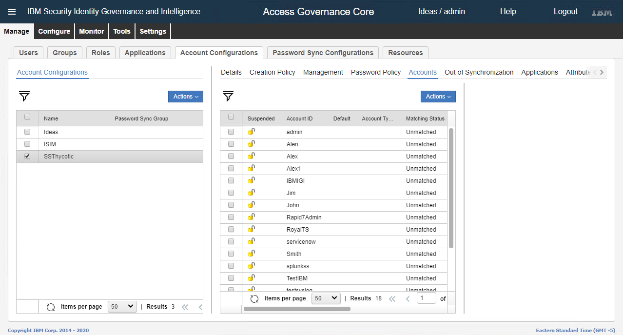 manageaccountconfigurationaccounts