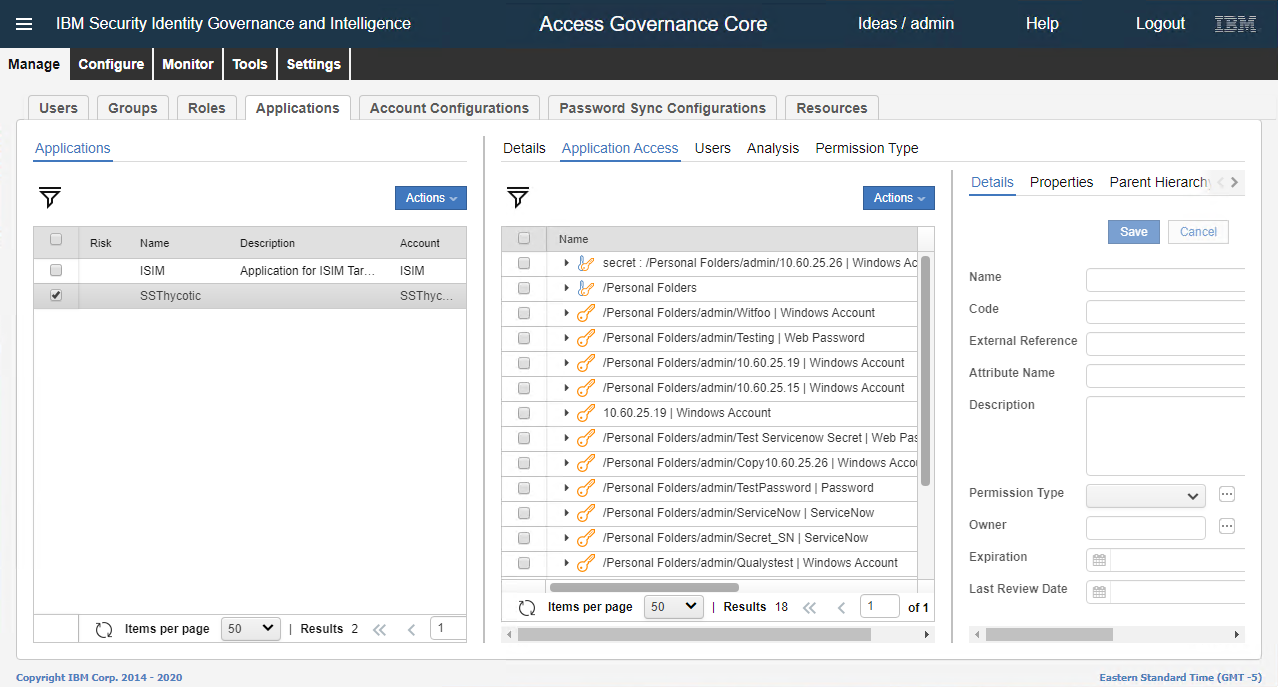 manageapplicationaccess