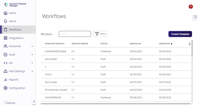 workflownav