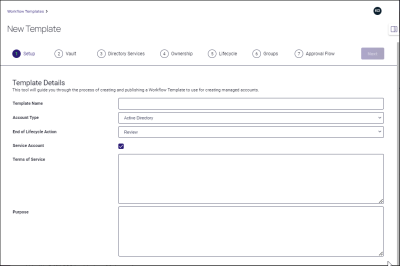 workflowstep1