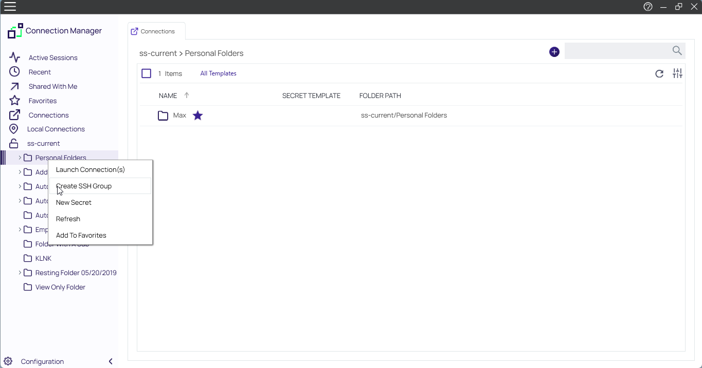 image-context-menu-create-ssh-group2.png