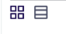 image-ssh-group-stack-and-grid-icons.png