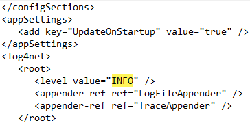 win-debug