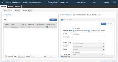 additionalconnectordetails