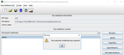 certificateexpiredtestadmin