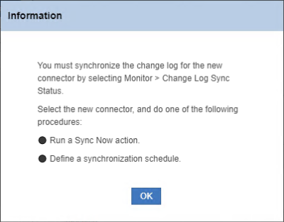 connectorinformationdialogbox