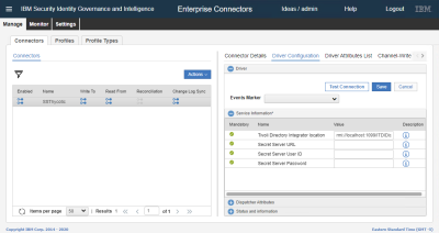 driverconfigurationdetails