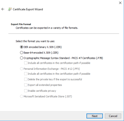 exportfileformatpanel