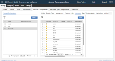 manageaccountconfigurationaccounts