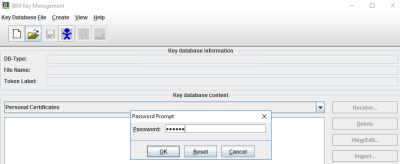 passwordprompttestserverjks