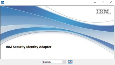 ibmsecurityidentityadapter