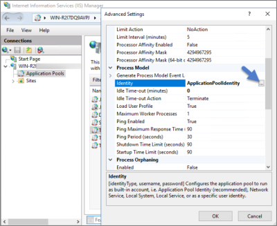 run-iis-app-pool