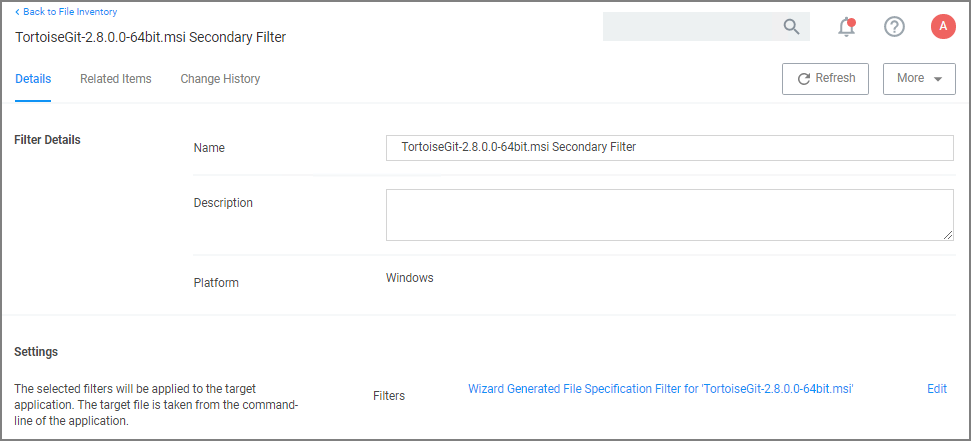 file inv 3