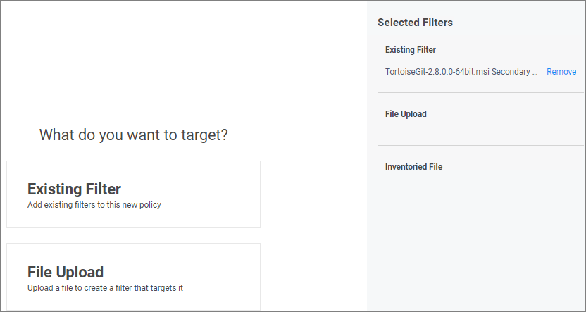 file inv 4