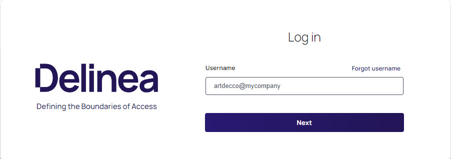authenticating-to-the-delinea-platform-via-external-browser