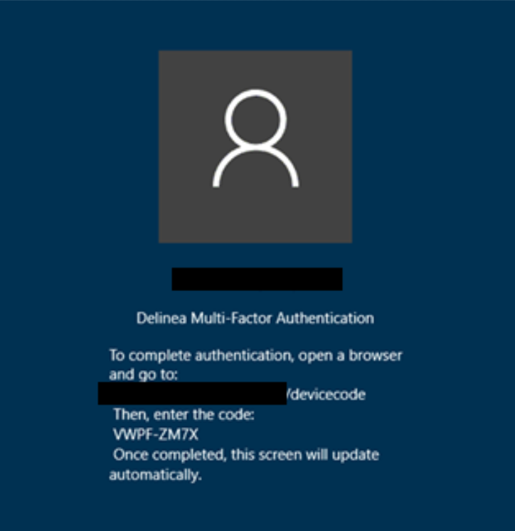 Device Code Flow