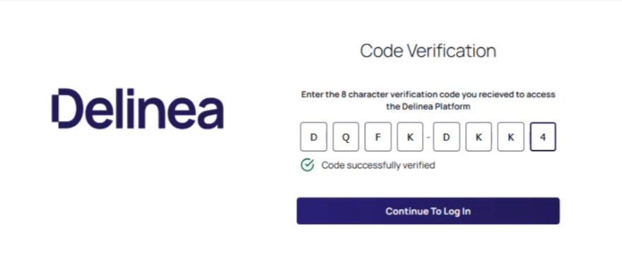 Device Code Flow