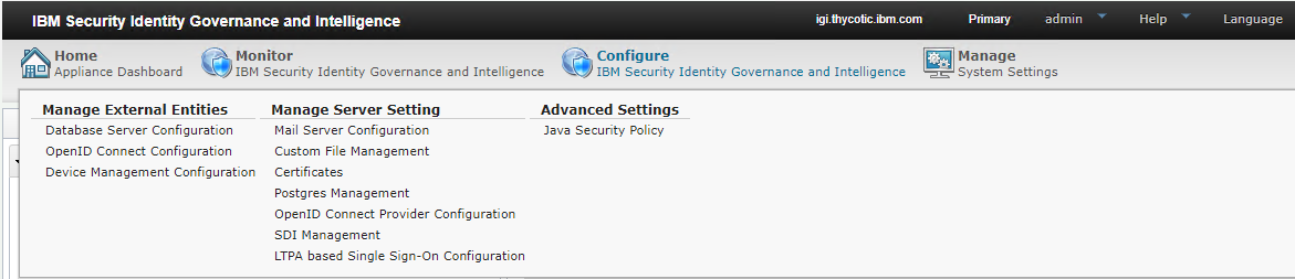 openidconnectprovider
