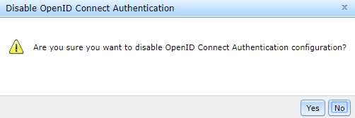 openidconnectprovidermessage