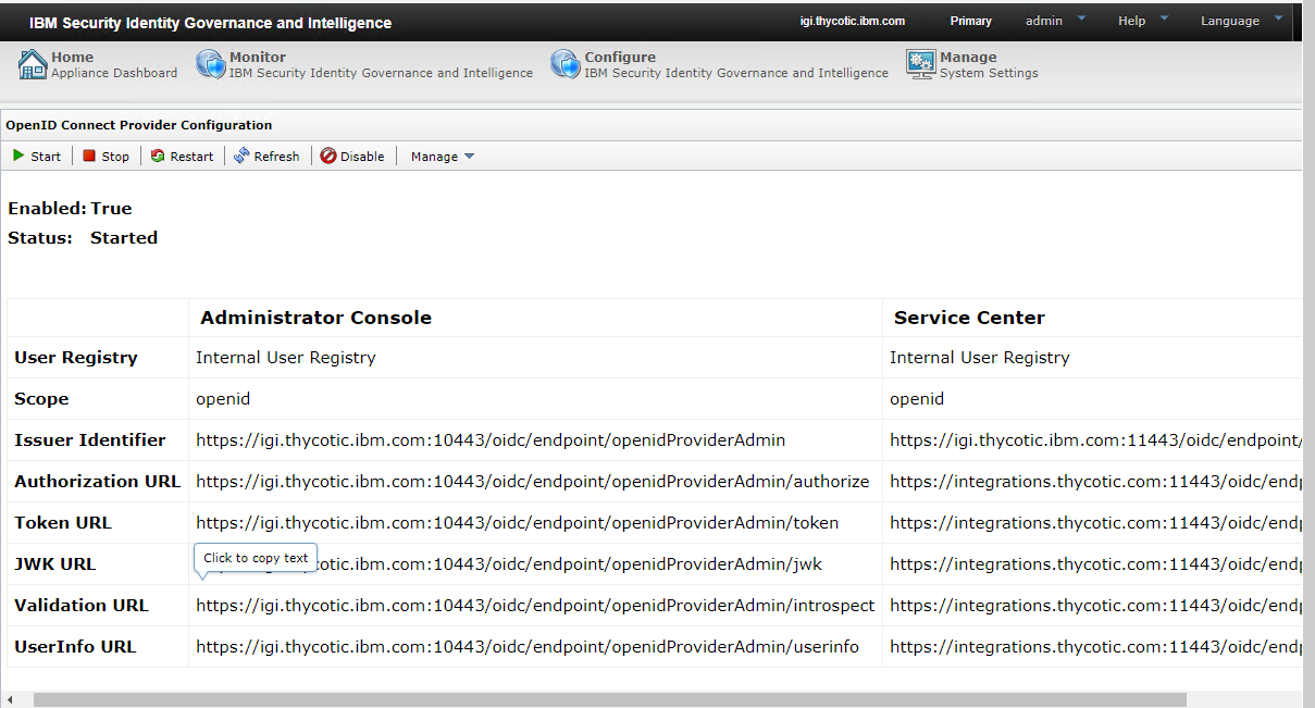 openidconnectproviderstatus