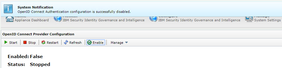 openidconnectprovidersystemnotification