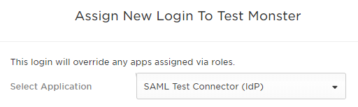 image-one-login-test-connector