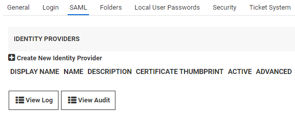 image-SecretServer-create-new-saml-provider