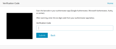 image-2fa-bar-code