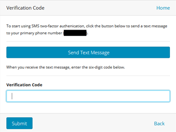 image-2fa-phone-verification-code