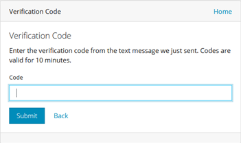 image-2fa-verification-code