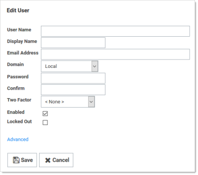 image-20200625133503984