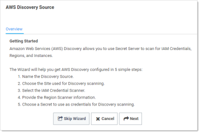 image-20200730103633250