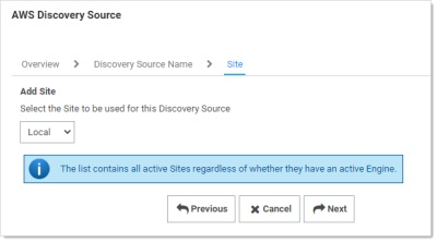 image-20200730103838005