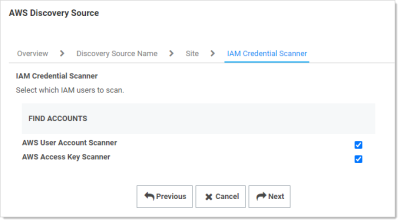 image-20200730103954581