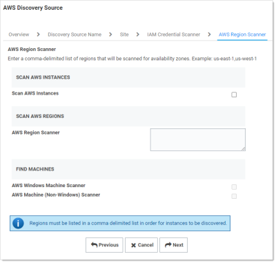 image-20200730104044702