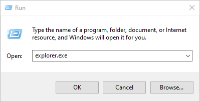 image-20220228142151413