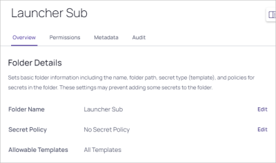 image-20220601104201548