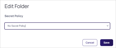 image-20220601104248838