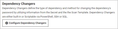 image-configure-dependency-changers.png