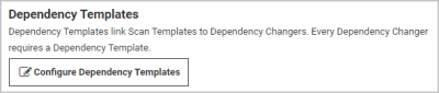 image-configure-dependency-templates.png