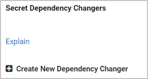 image-create-new-dependency-changer.png