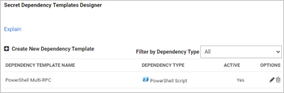 image-create-powershell-template.png