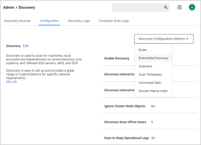 image-discovery-configuration-options.png