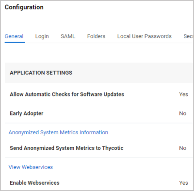 image-enable-web-services