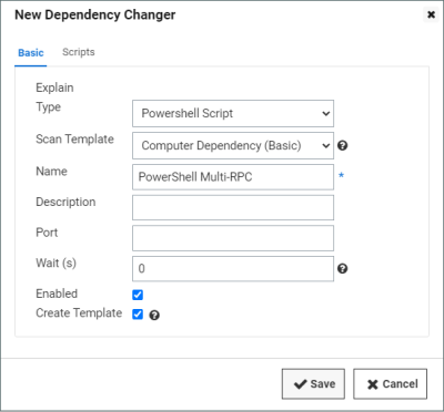 image-new-dependency-changer-basic.png