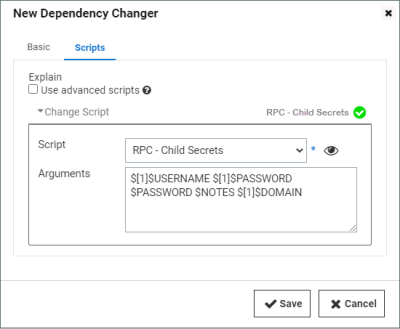 image-new-dependency-changer-scripts.png