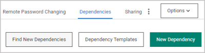image-new-dependency.png
