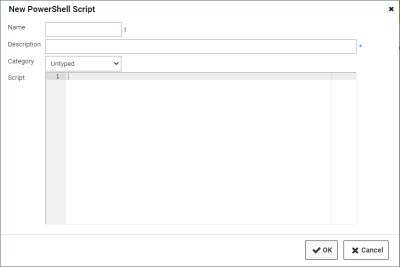 image-new-powershell-script